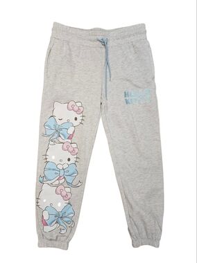 Hello Kitty Joggers